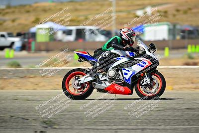 media/Apr-12-2025-TrackXperience (Sat) [[06d2a48708]]/Level 1/Session 2 (Turn 14 and Grid)/